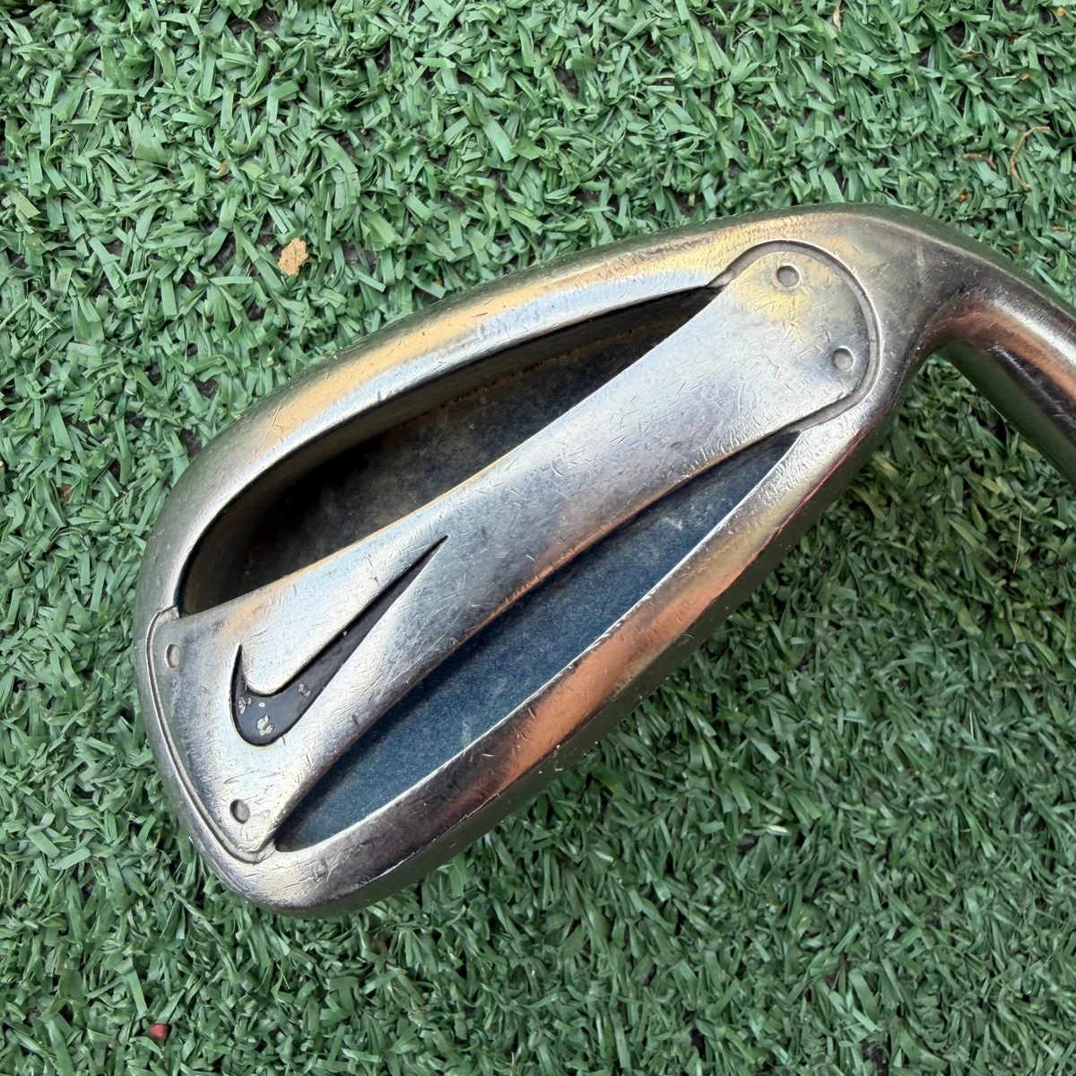 Nike Pitching Wedge Golf Clubs for sale - eBay