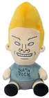 WB Super7 - MTV - SuperDuper Plush Wv1 - Beavis
