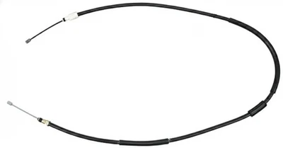 Câble de frein à main Frein à disque K13367 A.B.S. pour CITROËN ZX ZX Break - Photo 1/4
