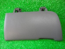 TOYOTA ESTIM MCR40W ACR30W Genuine Instrument panel box Cover LH 55042-28010-B1