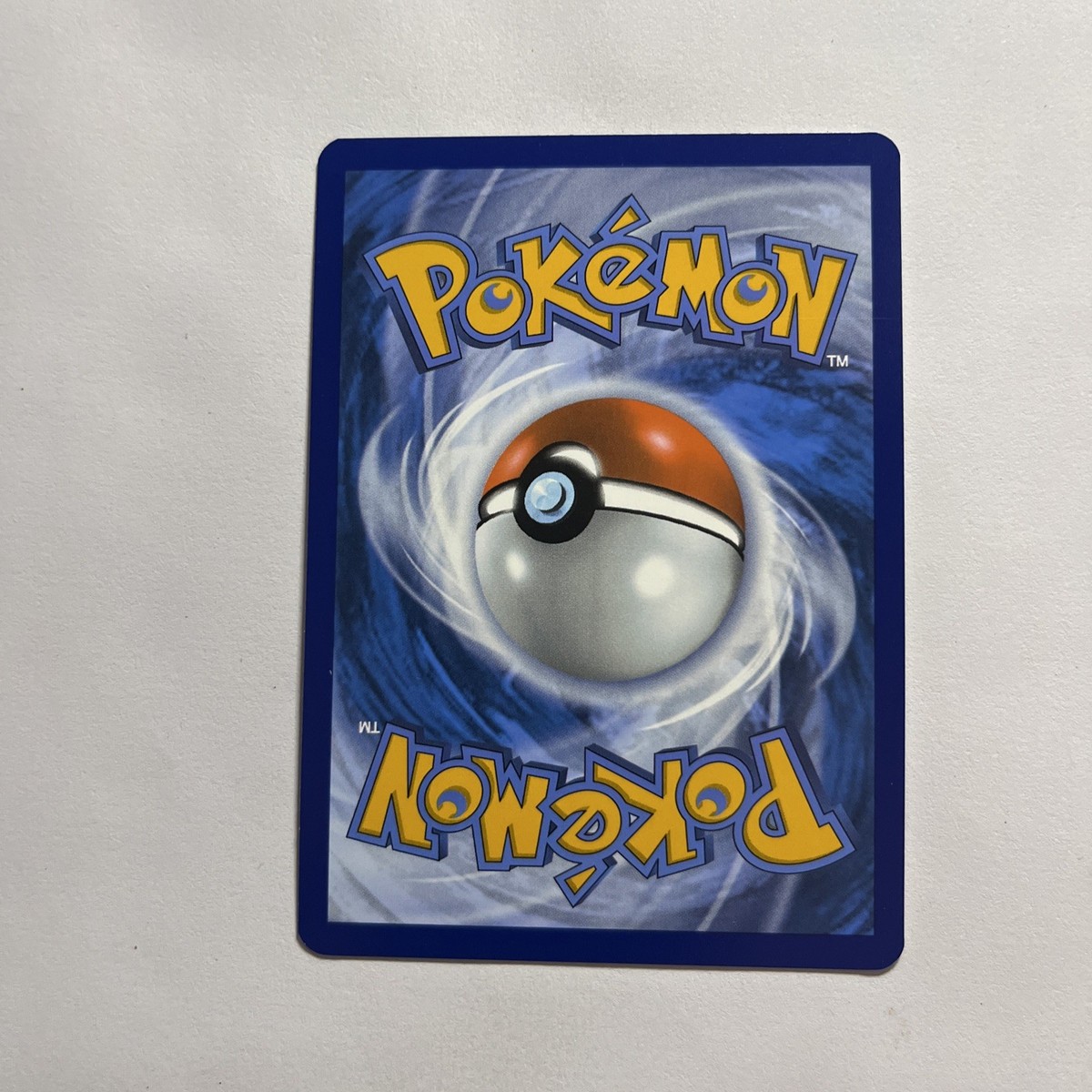 Team Rocket's Zapdos 070/182 Destined Rivals Reverse Holo | eBay