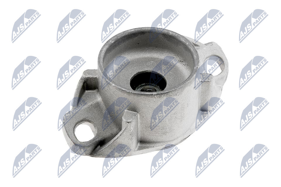 Rear NTY AD-CT-001 Top Strut Mounting for CITROËN,PEUGEOT