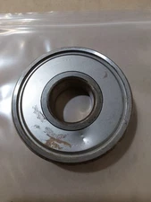 MRC 408MFF 0005 Radial/Deep Groove Ball Bearing NOS (See Pics)