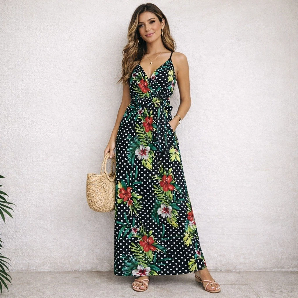 Aqua Polyester Floral Party/Cocktail Dresses for Women for sale | eBay Aqua Polyester Floral Party/Cocktail Dresses for Women for sale | eBay