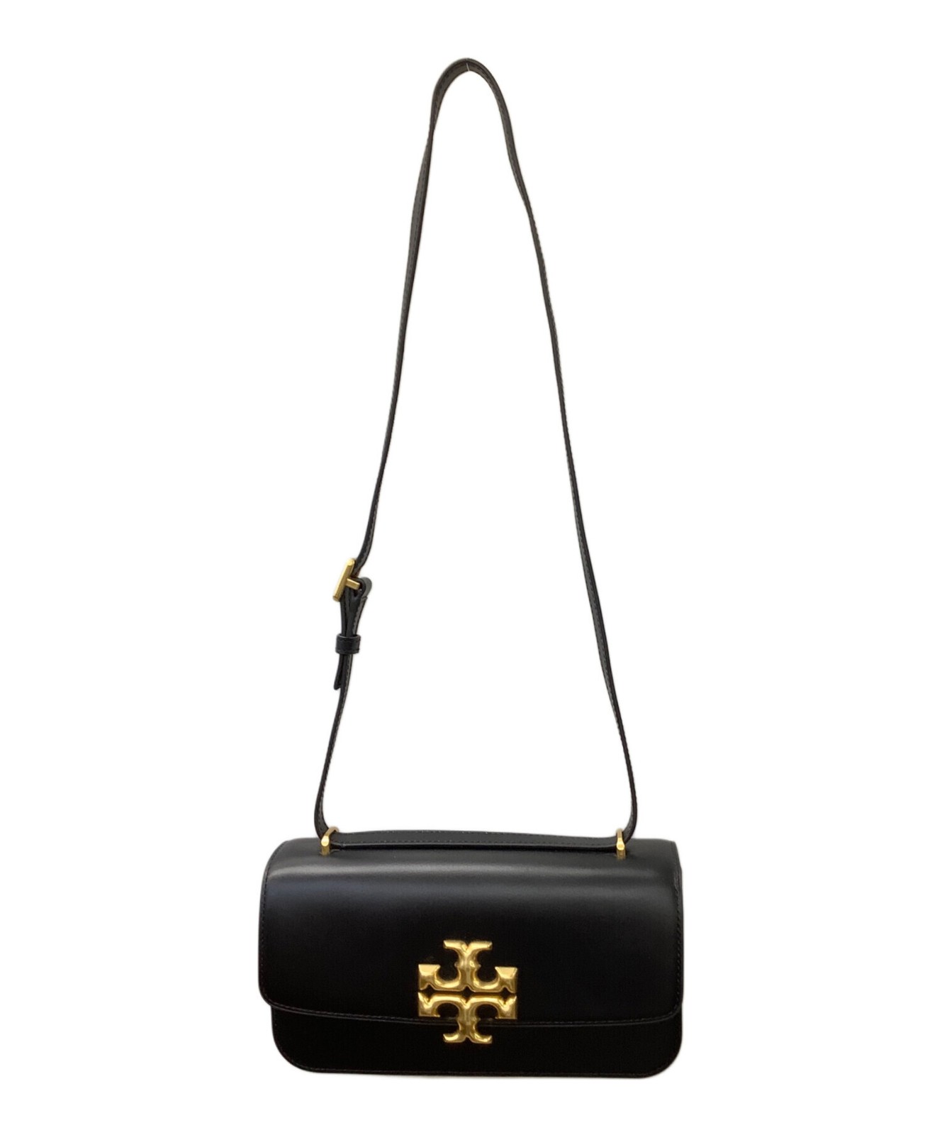TORY BURCH Eleanor Small Rectangular Shoulder Bag… - image 5