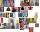 Vintage Barbie Clothes and Accessories (YOU PICK) E