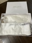 Jimmy Choo Jelly