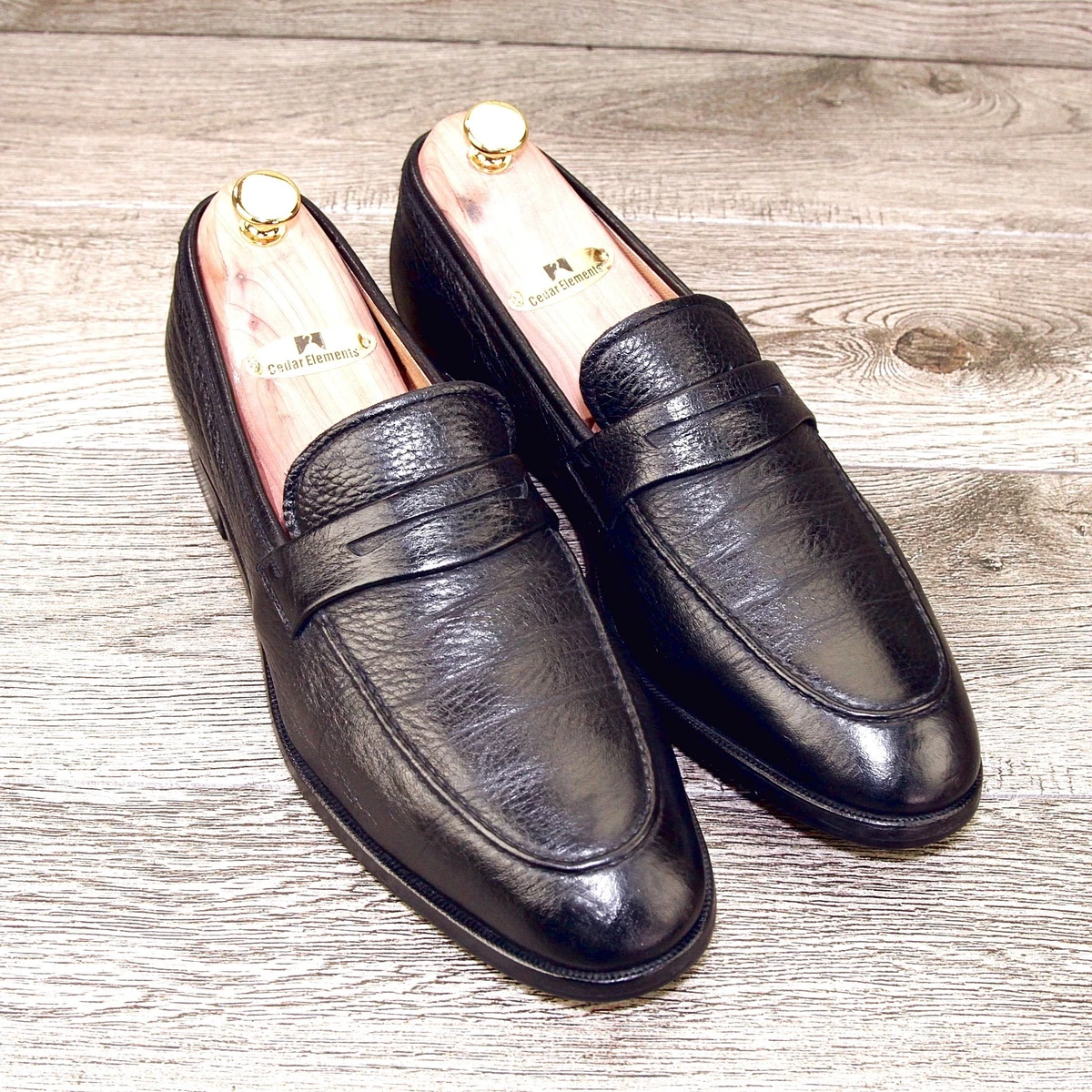 Gravati Shoes products for sale | eBay display picture 3