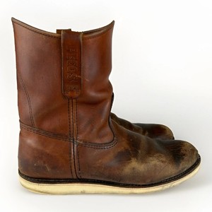 Red Wing 866 | eBay
