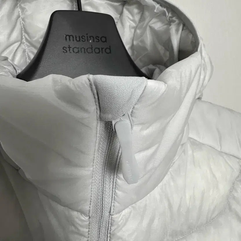 Arc'teryx Cerium Hoodie Solitude Women's - Pre-Owned, 25 Oct 2025 thumbnail 3