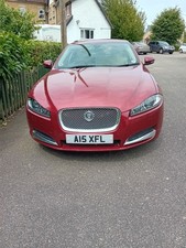 Car Plate On Retention