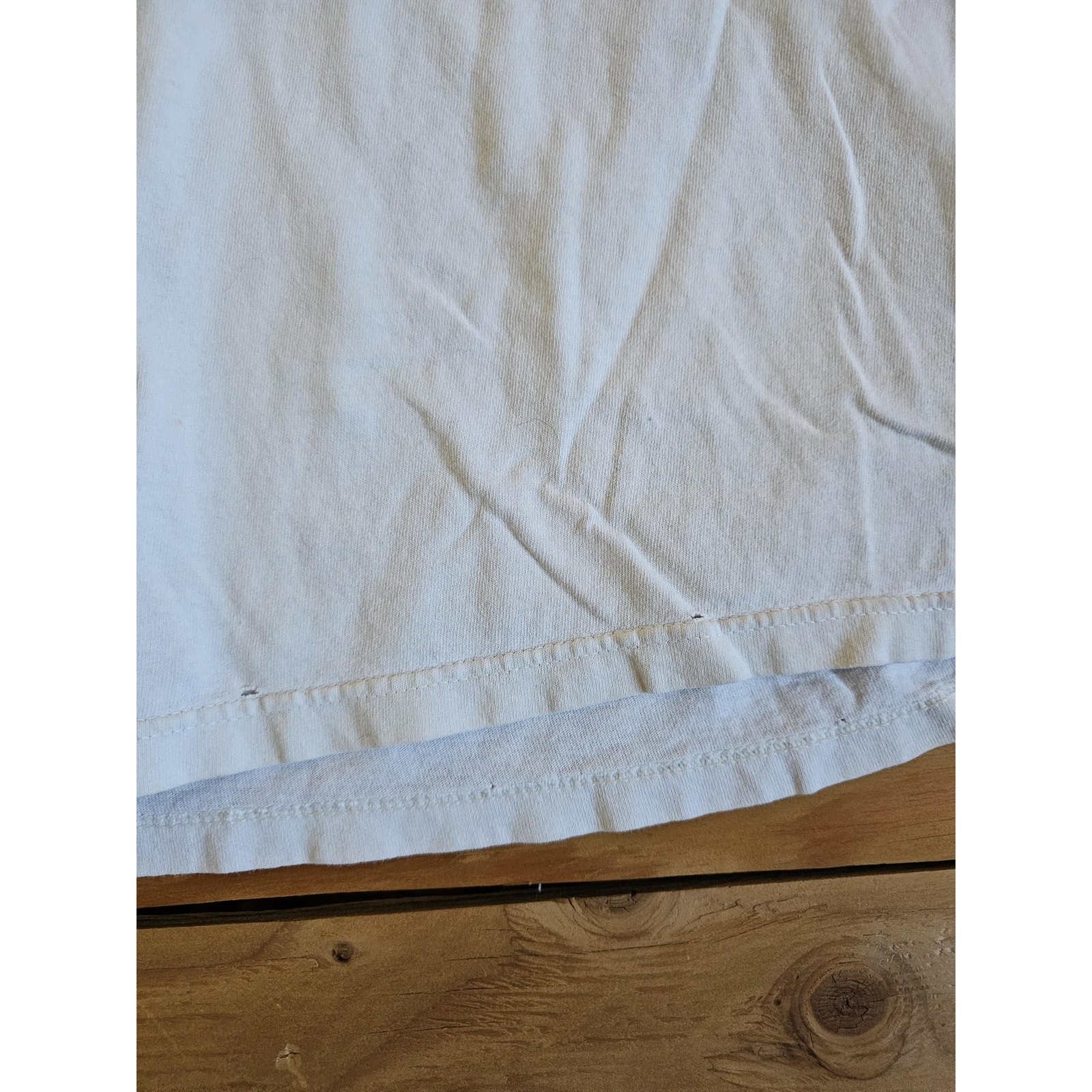 I have a Drinking Problem Math Problem Double Sid… - image 5