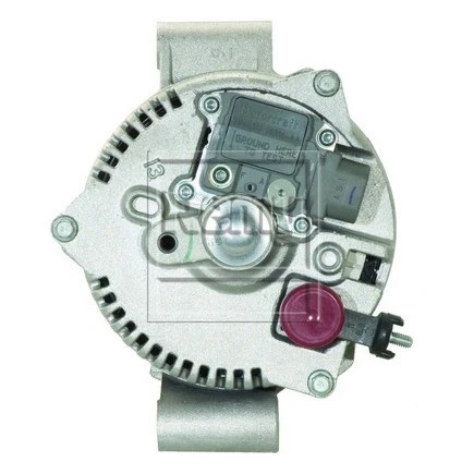 Alternador automotriz 92540 en todo el mundo Foto 2 de 4