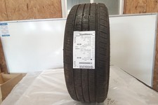 Single Used 22555r18 Dean Tires Road Control 2 Tire W 1032 Tread Single Used 22555r18 Dean Tires Road Control 2 Tire W 1032 Tread