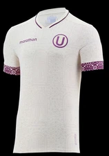 Jersey  T-Shirts Camiseta U Señor de los Milagros  2025