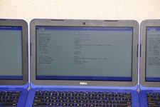 Dell Inspiron 11 3162 PC Notebooks/Laptops for Sale - eBay