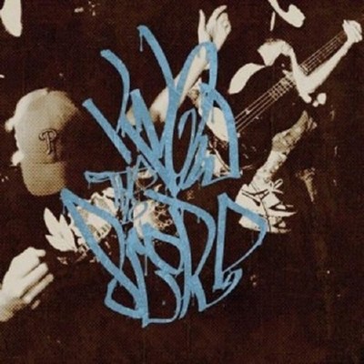 Know The Score - All Guts,Still No Glory  CD Alternative/Rock/Metal/Pop  Neuware