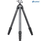 Leofoto SA-324CL+MA-30 Sport Optic & Rifle Tripod with Rapid-Lock Ball Head