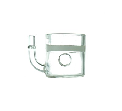 Aquarium CO2 System ADA Pollen Glass Beetle 40 For CO2 Aqua Design