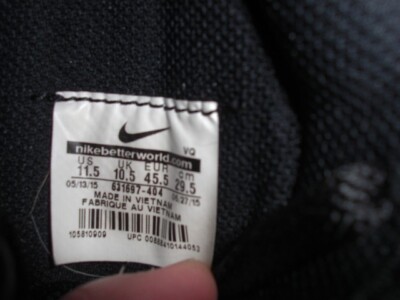 NIKE - みっつさん専用 ナイキ NIKE ブレーザー ミッド 77 GS DA4086 スニーカー │Z