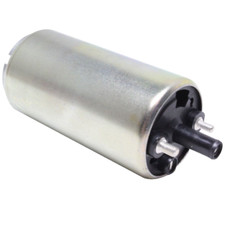 FP1804 Electric Fuel Pump Fits Nissan NX 91-93, Sentra 91-94