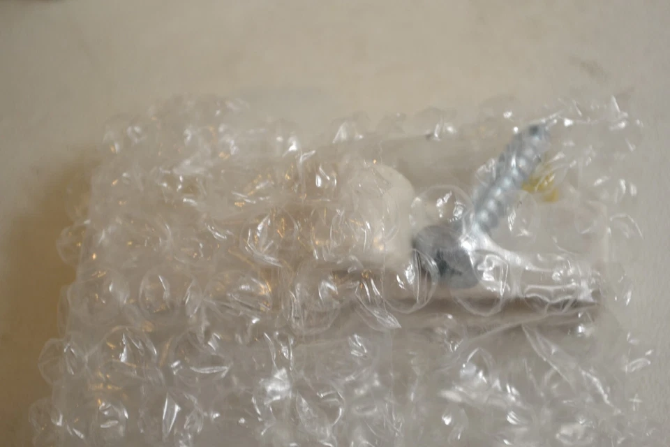 T-Series by STANDARD Ballast Resistor RU4T - Image 3 of 3