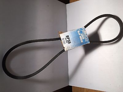 D/&D PowerDrive BP56 V Belt