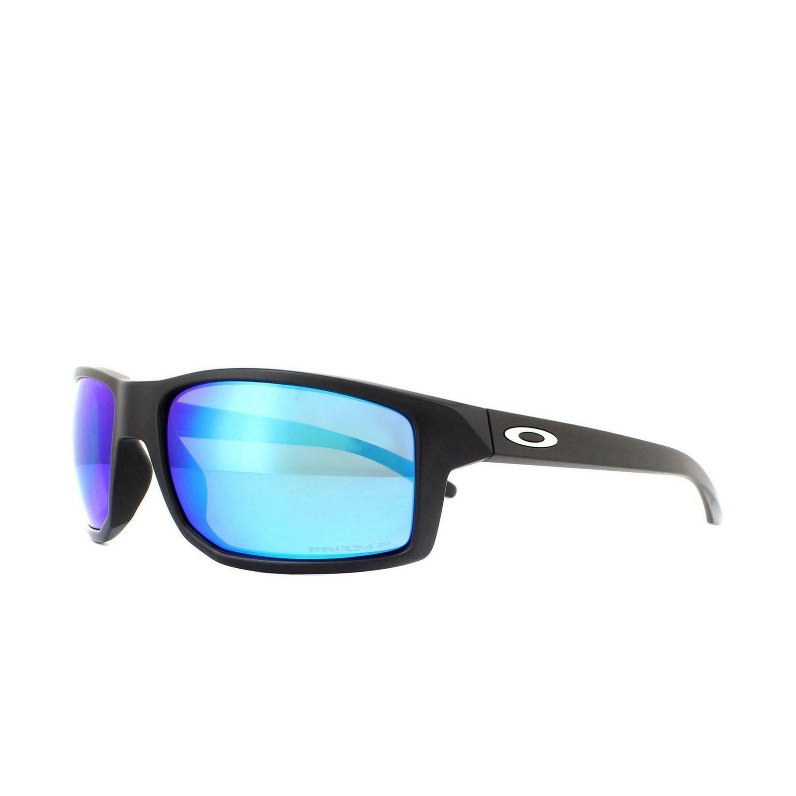 OO9449-12 Мужские поляризованные солнцезащитные очки Oakley Gibston 25290₽