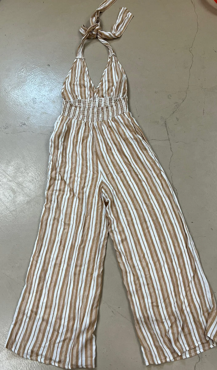 American Eagle Outfitters, Pants & Jumpsuits