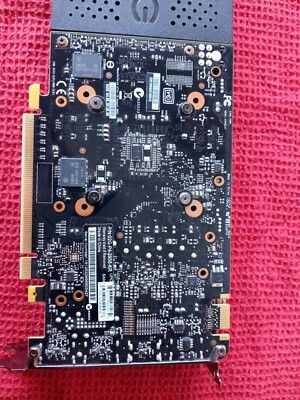 Evga Gtx 950 Pcb EVGA NVIDIA GeForce GTX 950 FTW ACX 2GB Graphic Card