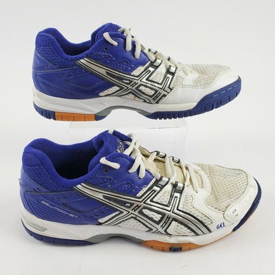 asics b257n