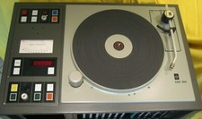 EMT 950 illuminazione pickup kit retrofit pickup illuminazione retrofit kit NUOVO