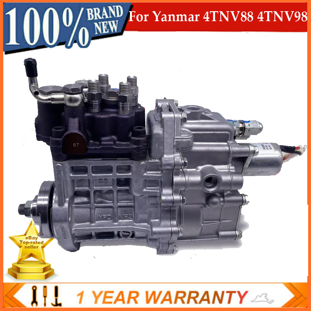rihae5972(Tタイプ) TV78 Turbo 466905-5002 7c-6615 7c-6609 10r8241 Turbocharger