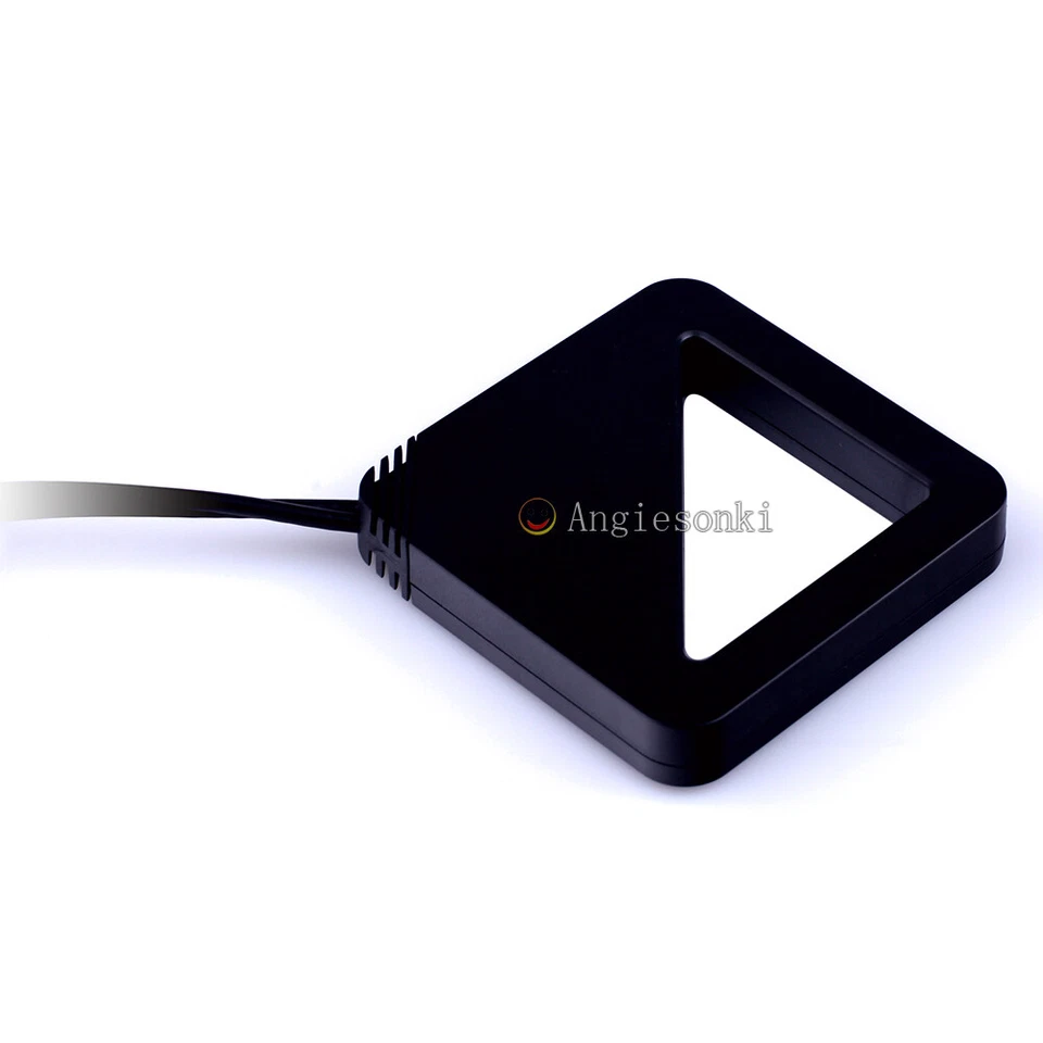 Dual Band WiFi 2.4/5GHz SMA Wireless Antenna Extension Cable For Desktop WLAN - Image 2 of 4