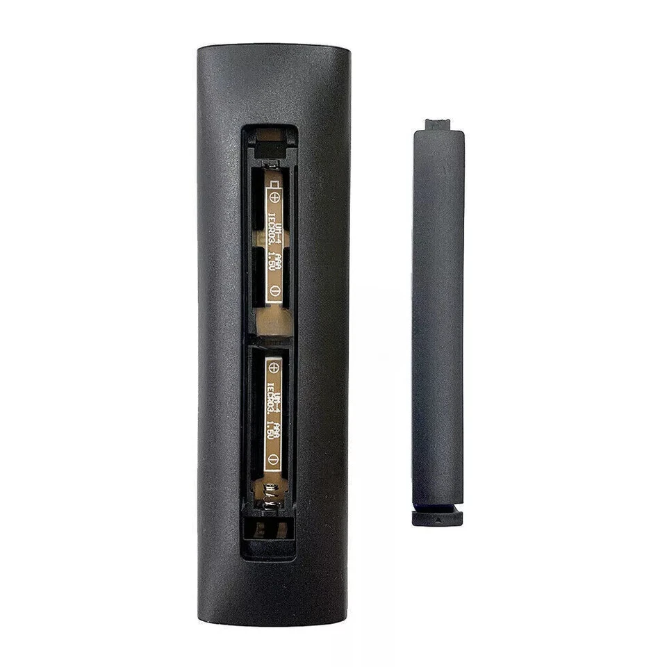 New Genuine XRT140V8 XRT140 For All VIZIO Smart LCD TV Remote XRT140V4 V755M-K03 - Image 4 of 4