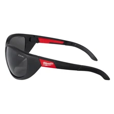 MILWAUKEE - 48-73-2025 High Performance Safety Glases - Black