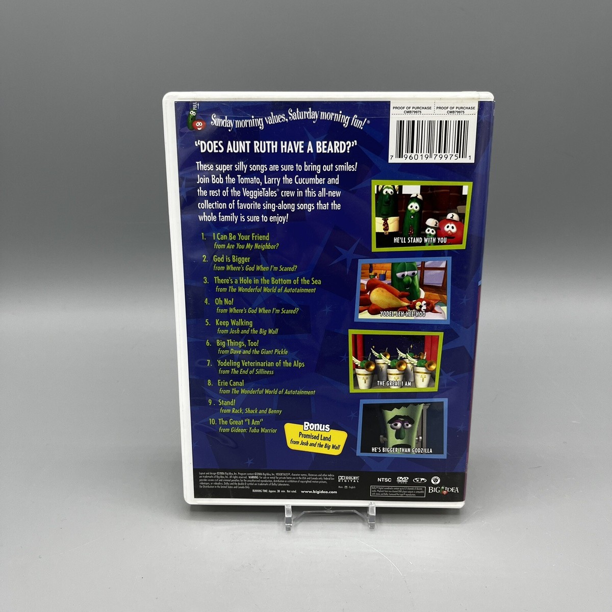 その他 HAPPY AND GLORIOUS DVD The Many Adventures of Winnie the Pooh (Blu-ray/DVD, 2013, 2