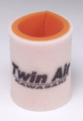 AIR FILTER 02-12 KVF360 ATV, TWINAIR 151912 11013-1292 | eBay UK