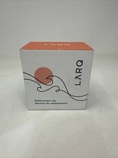 LARQ BCOB050A  Tappo per bottiglie