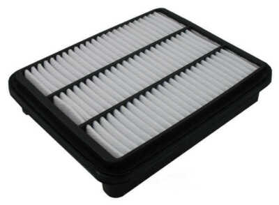 Air Filter Pentius PAB9055