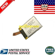 For APACK APP00276 Battery  Rechargeable Li-ion Batteria 330mAh 3.8V USA