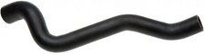 Manguera de refrigerante superior del radiador para Ford Fusion, Mercury
