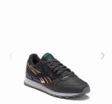 Reebok Classic Leather Scare Sneaker
