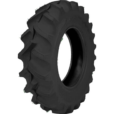 New Titan Hi-traction Lug R-1 Tires 16926 26