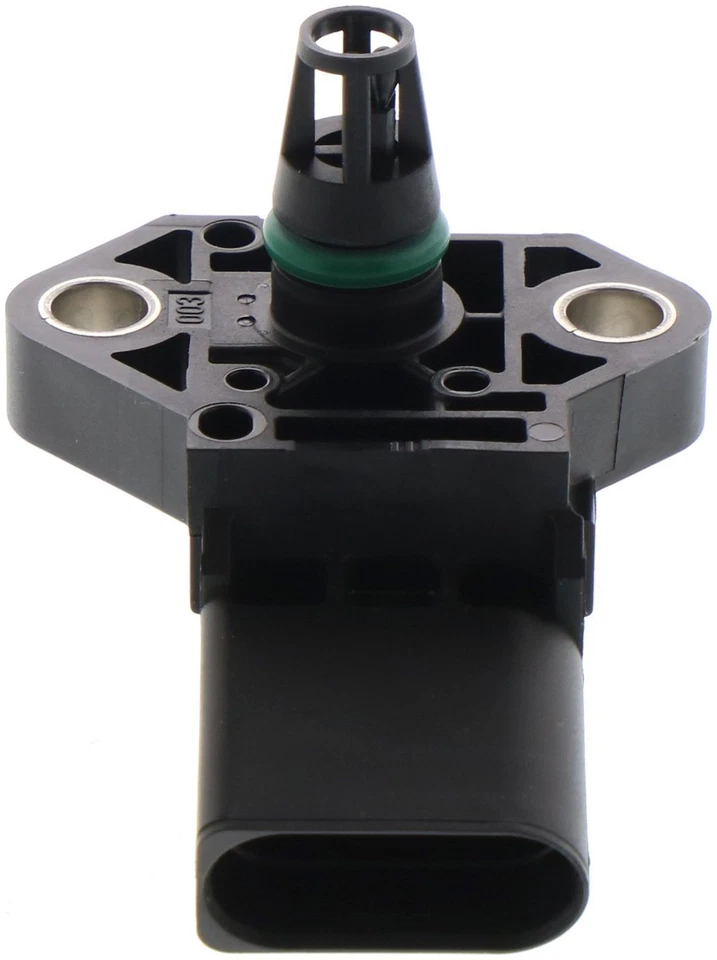 Sensor Boost Turbocompresor Bosch 0261230266 Foto 3 de 4