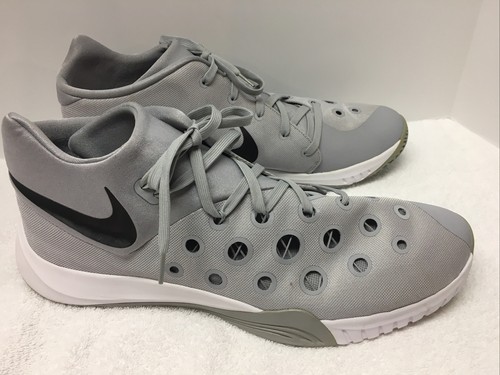 nike hyperquickness 2017