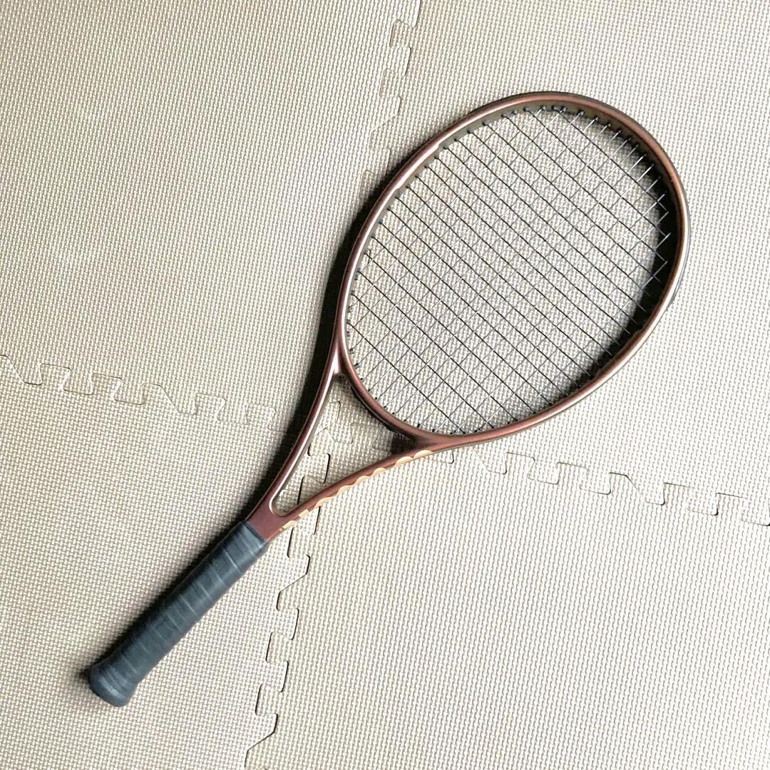 Pro staff RF 97 Ver.11 (2019) G2 wilson - プロストック Pro Pro staff RF 97 Ver.11 (2019) G2 wilson - プロストック Pro
