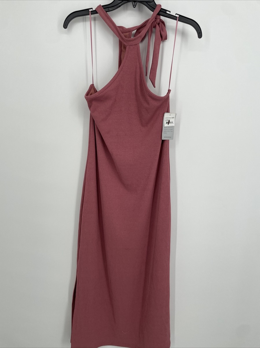 chinese dress ladies Cooper Maxi Dress