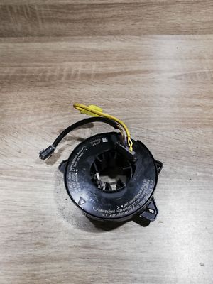 GM SERIES STEERING COLUMN Slip Ring Clockspring 90507514 1610662 