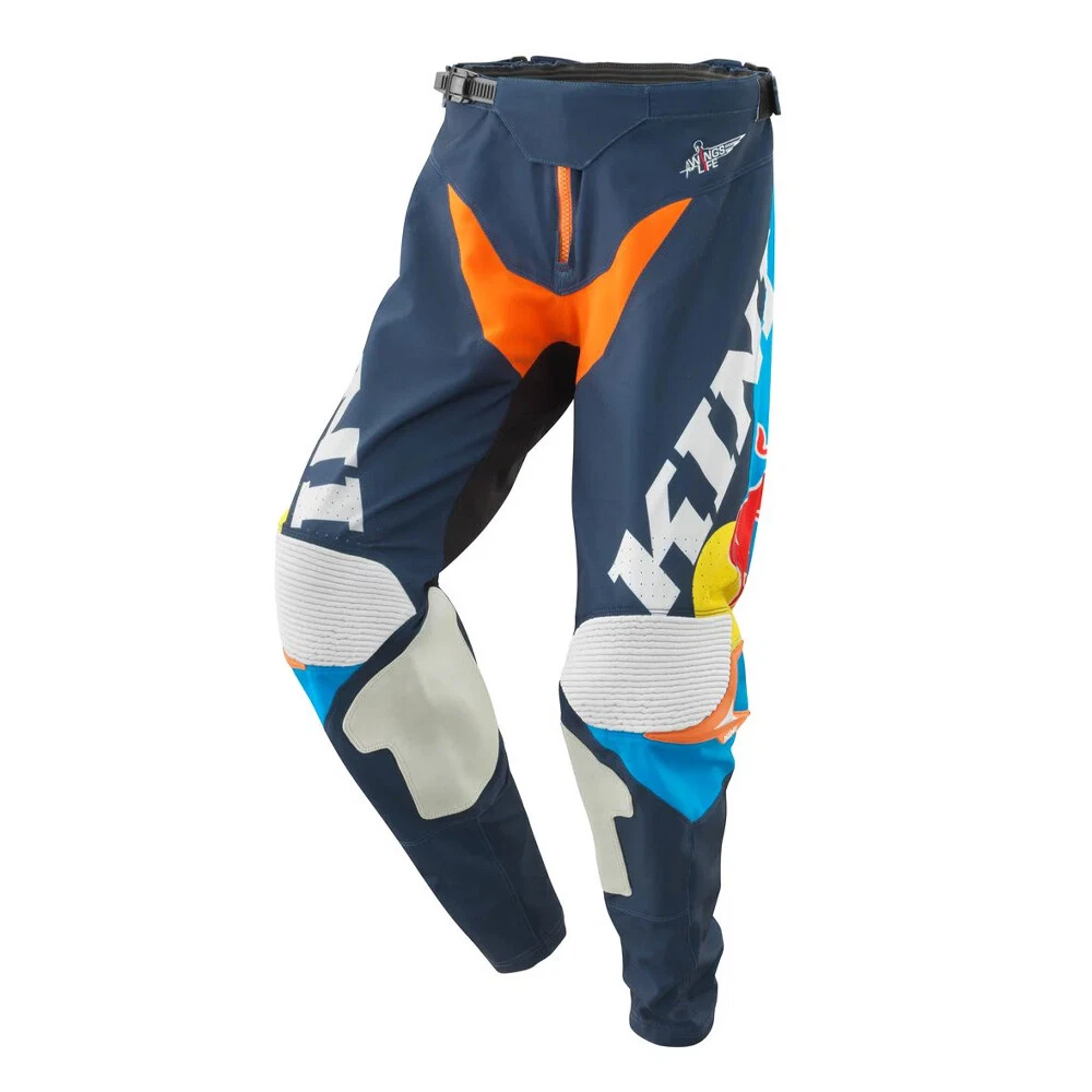 25+ KTM Motorcycle Pants for sale | Updated Oct 2026